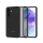 Etui do telefonów TECH-PROTECT Magmat do Samsung Galaxy A56 Matte Black